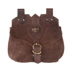 LEDERGÜRTELTASCHE ENCANTO -...