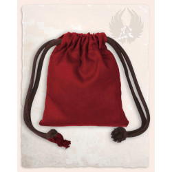 LEDER SCHULTERTASCHE...