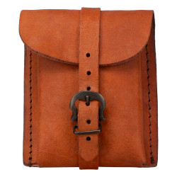 GÜRTELTASCHE GERALT GROSS -...