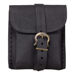 GÜRTELTASCHE GERALT GROSS -...
