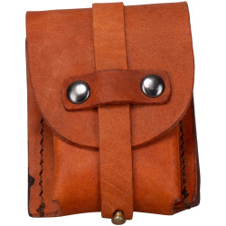 GÜRTELTASCHE GERALT KLEIN -...