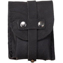 GÜRTELTASCHE GERALT KLEIN -...