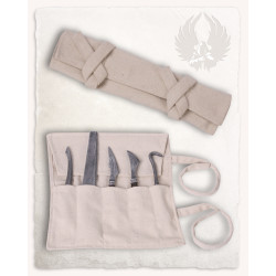 ROLLBAG TASCHE SALERNO -...