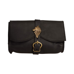 LEDERGÜRTELTASCHE SELENA -...