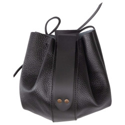 LEDERTASCHE VELTOR -...