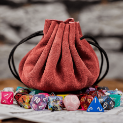 ZAMSCHTASCHE ZACHARIAS -...