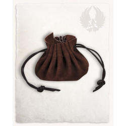 ZAMSCHTASCHE ZACHARIAS -...