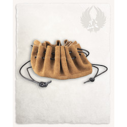 ZAMSCHTASCHE ZACHARIAS -...
