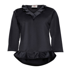 SAMTIGE BLUSE JOSEFINA -...