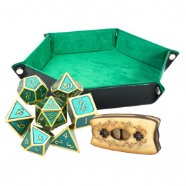 Lothlórien RPG Geschenkset