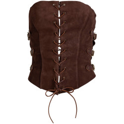 ZAMSCHER KORSETT EVELINA -...