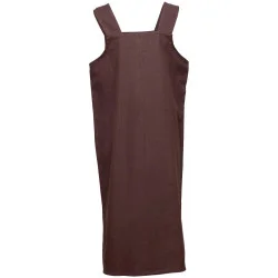 LEINENKLEID SCHÜRZE ESTHER...