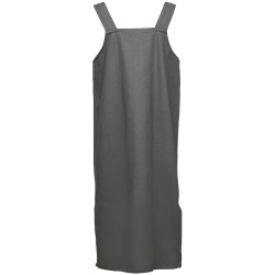 LEINENKLEID SCHÜRZE ESTHER...