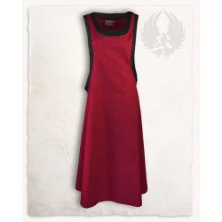 LEINENKLEID JULIANS -...
