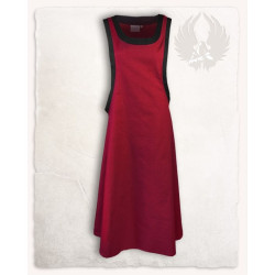 LEINENKLEID JULIANS -...