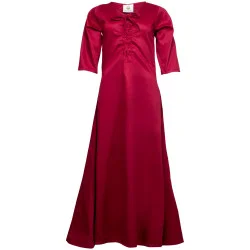 LEINENKLEID IRENE -...