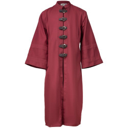LEINENROBE OBERON -...