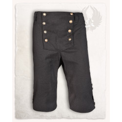LEINENHOSE FRANKLIN -...