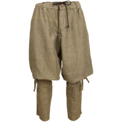 GUNNAR-HOSE IM...