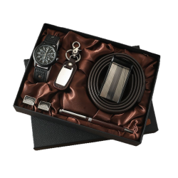 Exklusives Geschenkset für...
