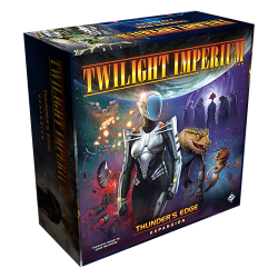 TWILIGHT IMPERIUM:...