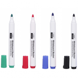 Filzstifte Marker Für...
