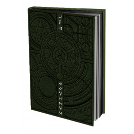 Exklusives Handbuch...