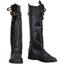 GESCHLOSSENE SCHUHE TARAS...