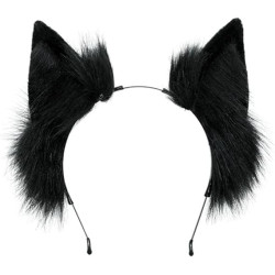 SÜSSE PELZIGE KATZEN FUCHS...