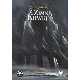 Handbuch Ruf Cthulhu Mit...