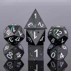RPG Würfel Träume des...