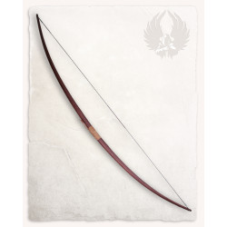 LANGER RATTANBOW 178 CM LARP