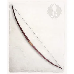 LANGER RATTANBOW 178 CM LARP