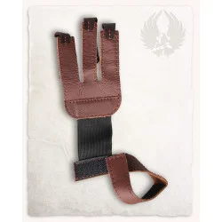 FINGER SCHUTZ FÜR...