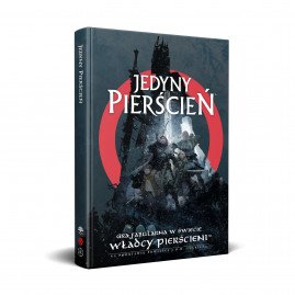 Handbuch Der Eine Ring...