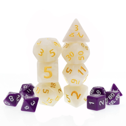 RPG Würfel Direkt ins...