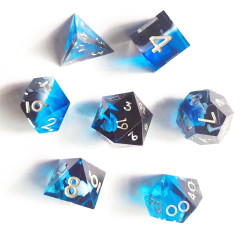 RPG Würfel Tore von...