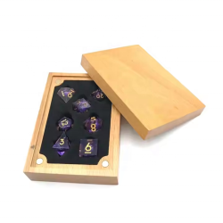 RECHTECKIGES MAGNETISCHES...