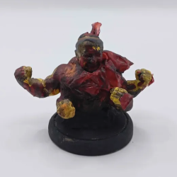 RPG-Figur -...