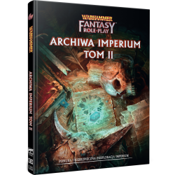 Handbuch Warhammer Fantasy...