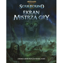 Warhammer Age of Sigmar...