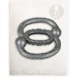 CRETZER-RING FÜR...