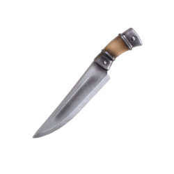 MESSER DARIUS AUSGABE 2 -...