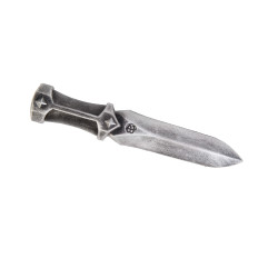 WURFMESSER FERRO STEEL 2....
