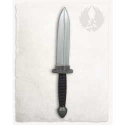 KAMPFMESSER HARTMAN II -...