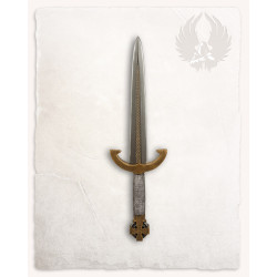 KELTIS II STILETT - LARP...