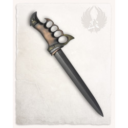 GRABENMESSER SPIKE - LARP...
