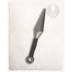 WURFMESSER TENSHO - LARP...