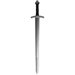 LANGSCHWERT CELTOR - LARP...