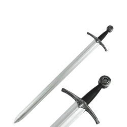 LANGSCHWERT EIRIK - LARP...